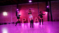 Hey Daddy 4
