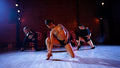 Reach Out 3