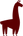 Red Llama Media - Home